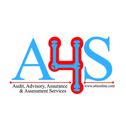 A4S – Audit, Advisory, Assurance and Assessment Services Limited